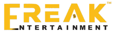 Freak Entertainment